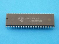 TL16C550BN DIP(оригинал)