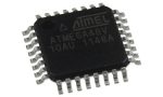 ATMEGA48V-10AU TQFP