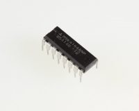 M5K4164ANP(демонтаж, разные тайминги)