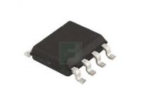 LM358M SOP