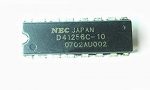 HM50256P-15