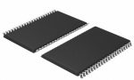 CY7C1041CV33-15ZC #6
