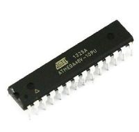 ATMEGA48V-PU DIP (Китай)
