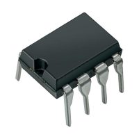 CD4069 DIP