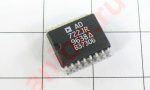 AD722JR