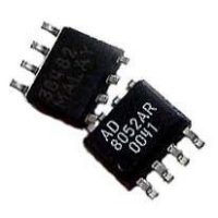 AD8052AR(SMD)