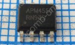APM4550