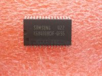 K6T4008C1F-GF55 K6X4008C1F-GF70 #12
