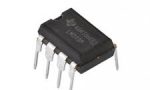 LM393P DIP8