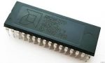 AM28F020