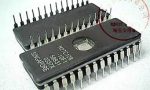 27128 DIP28