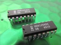 UD61256DC-08