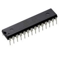 ATMEGA328P-PU DIP28