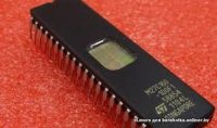 M27C160-100F1