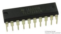 TLC7226CN #15