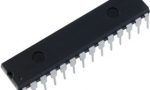 ATMEGA88V ATMEGA88PA-PU ATMEGA88V-20PU (Китай)