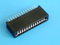 SL-56 2.54