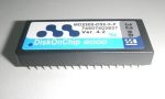 Diskonchip2000 m-system MD2202
