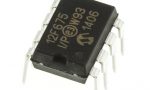 12F675-I/P