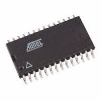 AT27C512R(SMD)