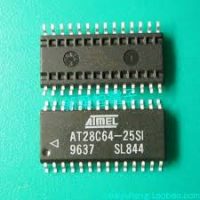 AT28HC256S-12SC (SMD)