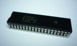 P8080A-1 DIP40