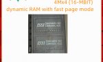 IS41C44052-50JP