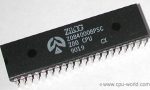 Z84C0006PEC (демонтаж)