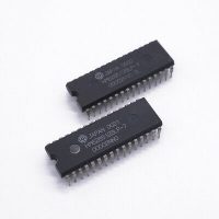 HM628128BLP DIP