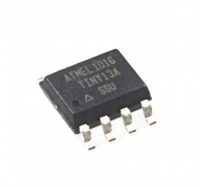 ATTINY13A-SSU