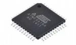 ATMEGA16A-AU