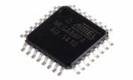 ATMEGA88PA-AU TQFP (Китай)