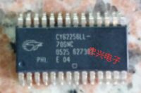 CY62256LL-70SNXI #12