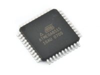 ATMEGA8535-16AU