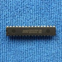 IS61C1024