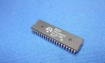 Z853008PSC DIP40