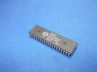 Z853008PSC DIP40