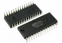 M5L8251A DIP(оригинал, демонтаж)