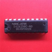 TMS44C256(возможен аналог другого производителя, демонтаж)