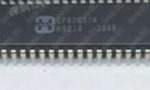 CP82C37A