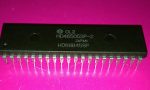 HD46505SP