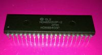 HD46505SP-2
