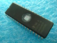 27C010A-70