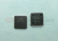 ATF1508AS-10AU100