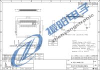 CF50(27mm)  kyocera 315620050216871