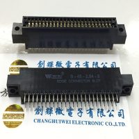 SL-100 2.54(с ушами)