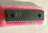 MB8877A(оригинал, новые, проверенные)