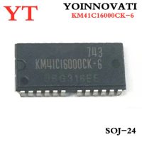KM41C16000AK/BK/CK-6