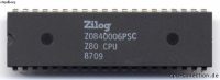 Z0840006PSC(оригинал, демонтаж)