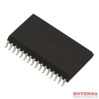 74HC21 SOP